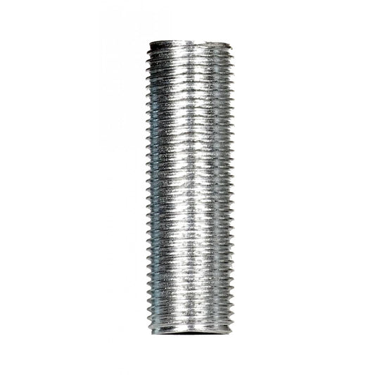 Satco 90-258