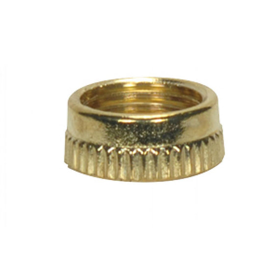 Satco 90-2583