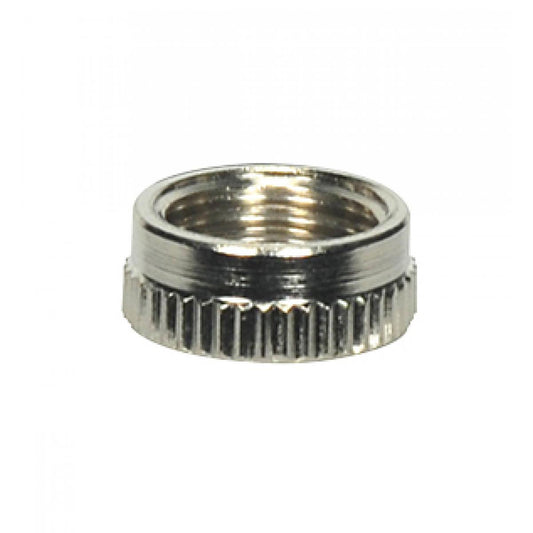 Satco 90-2584