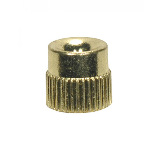 Satco 90-2585