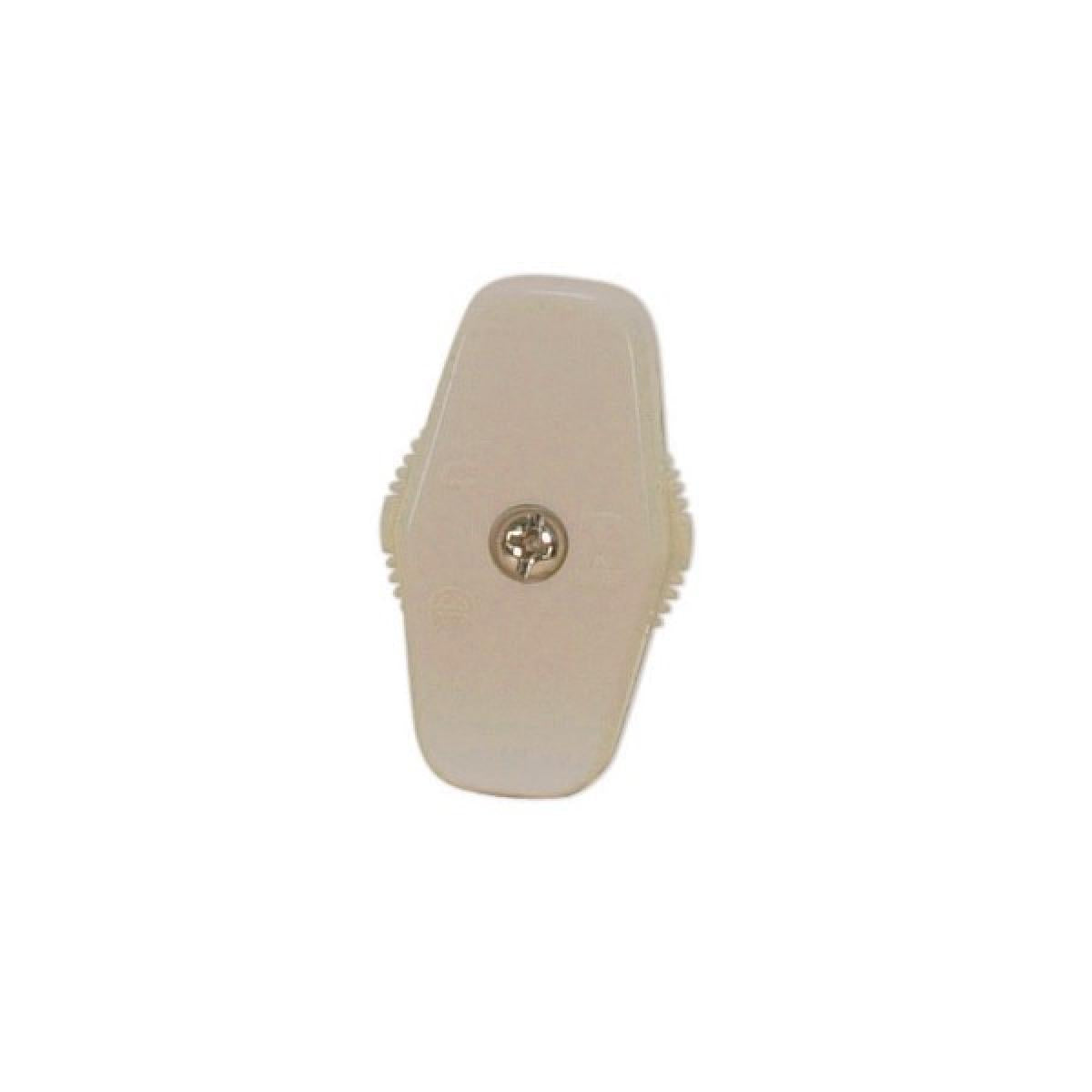 Satco 90-2587