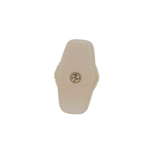 Satco 90-2587