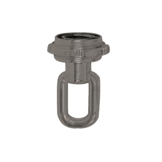 Satco 90-2595
