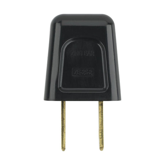 Satco 90-2609