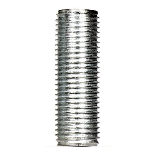 Satco 90-261