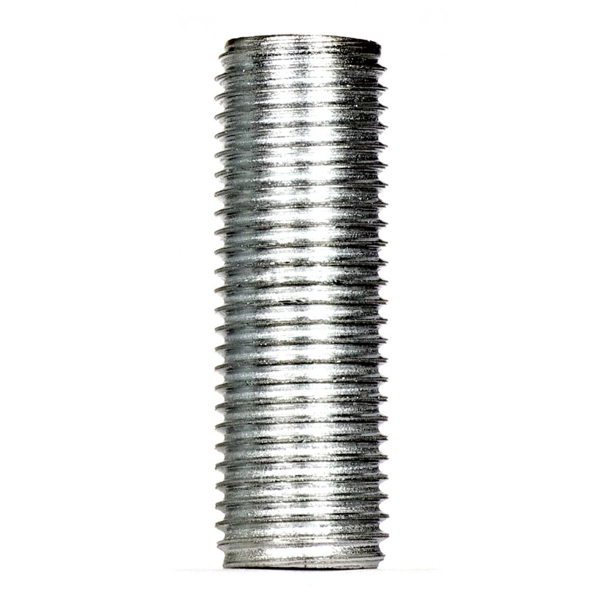 Satco 90-262