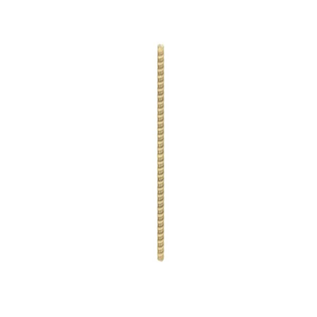 Satco 90-2622