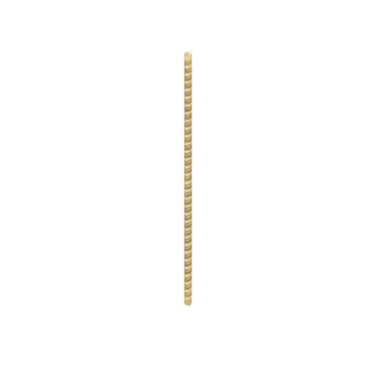 Satco 90-2622