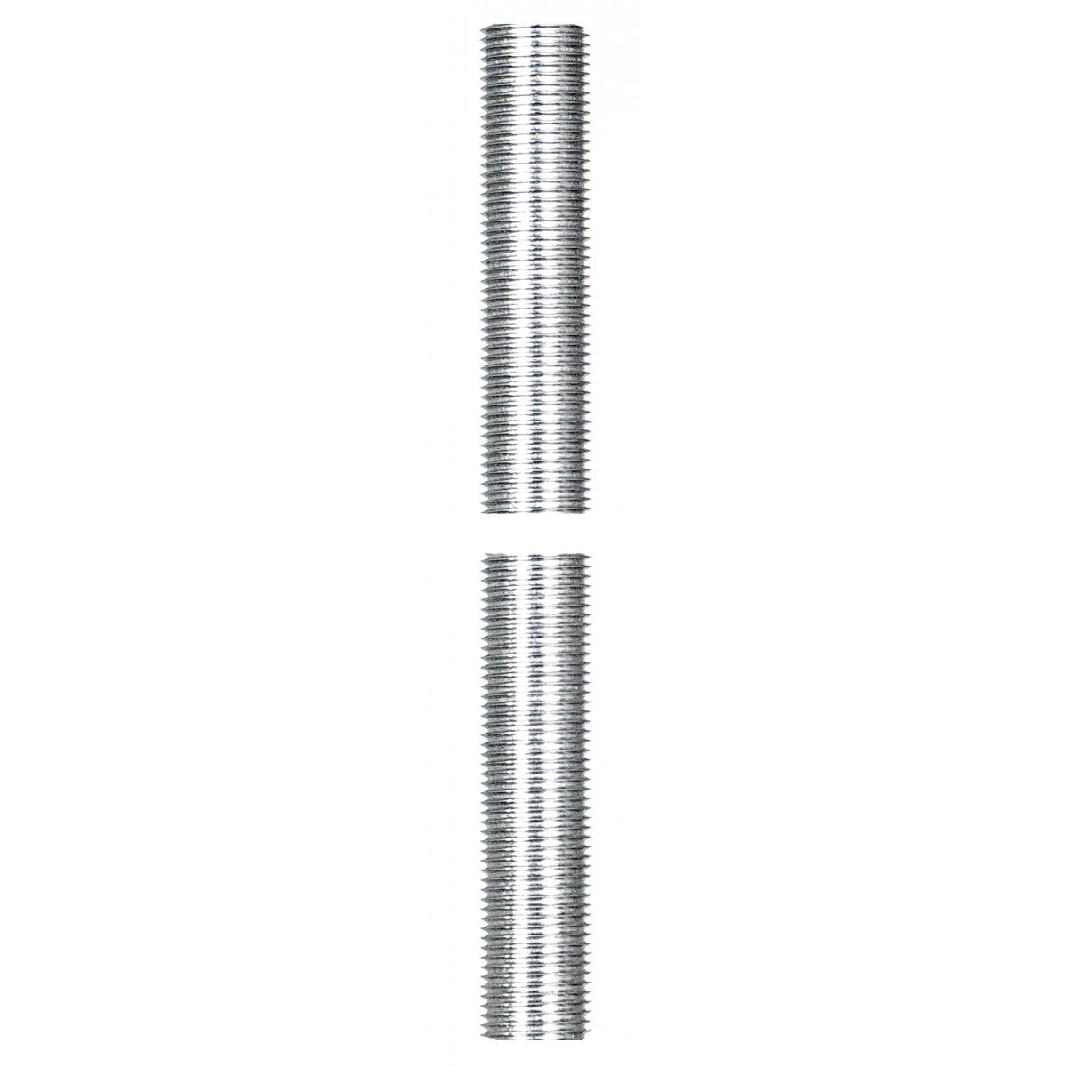 Satco 90-2626