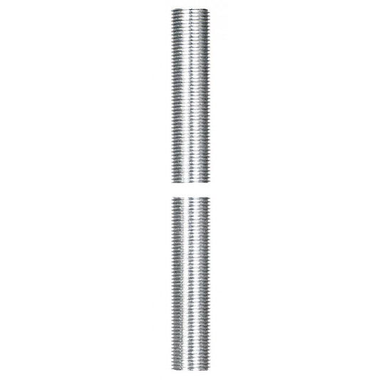 Satco 90-2626