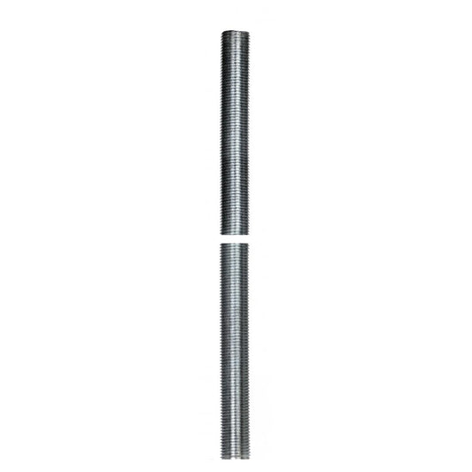 Satco 90-274