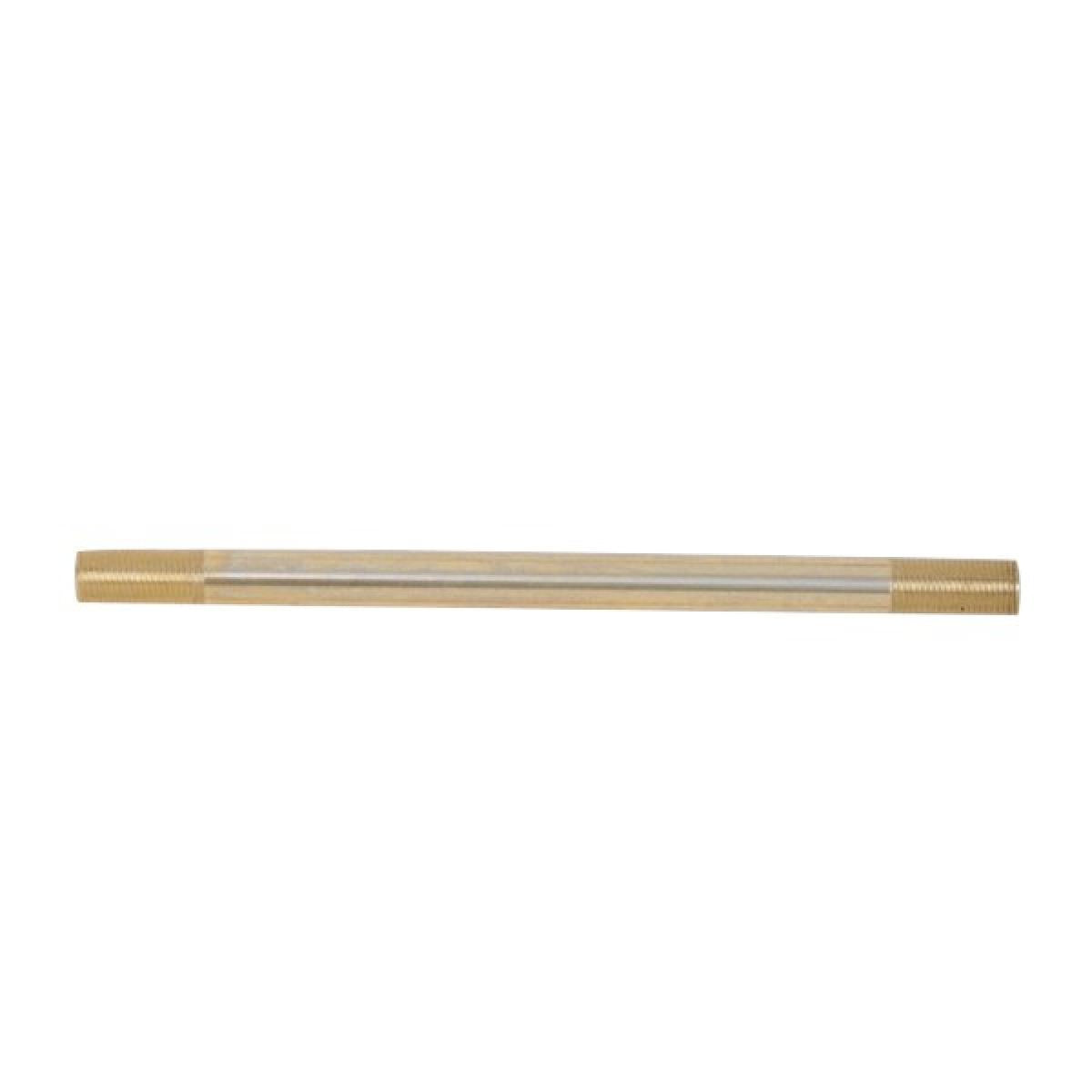 Satco 90-276