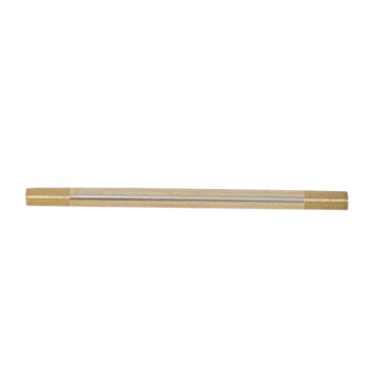 Satco 90-276