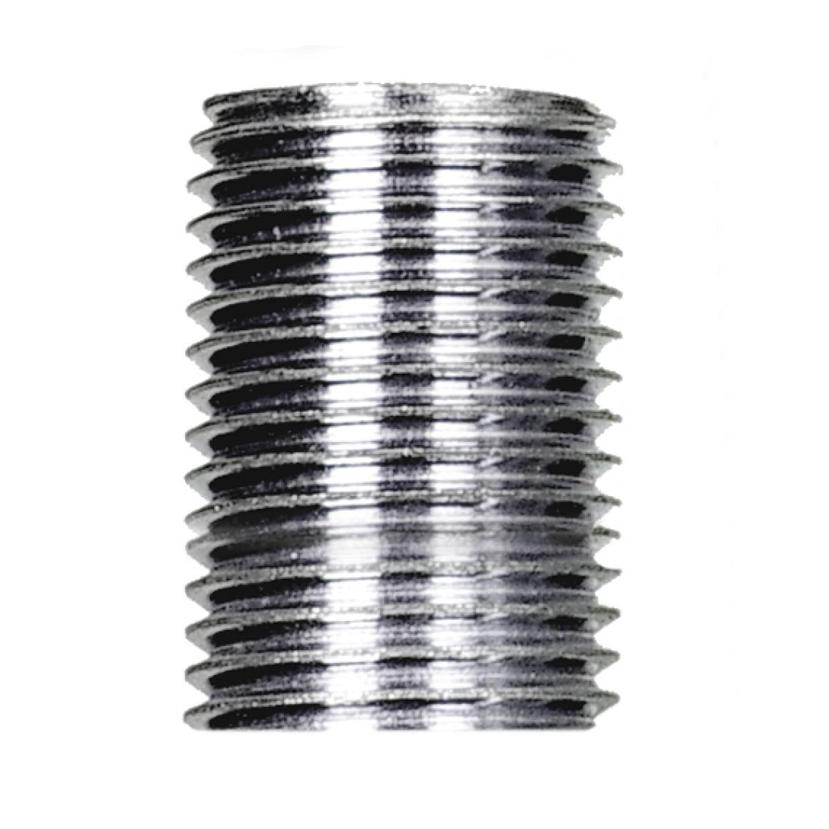 Satco 90-280