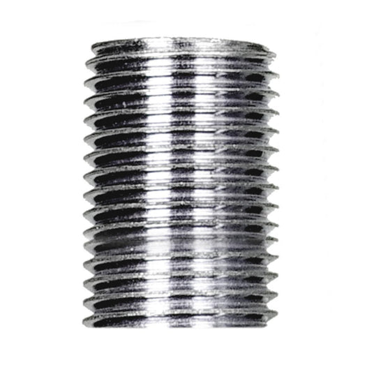 Satco 90-280
