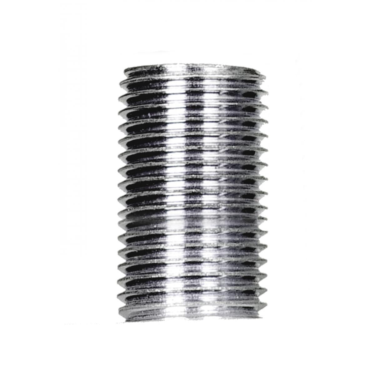 Satco 90-281