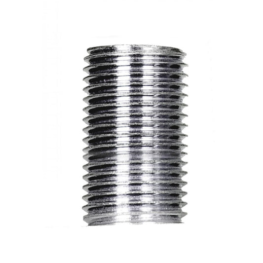 Satco 90-282