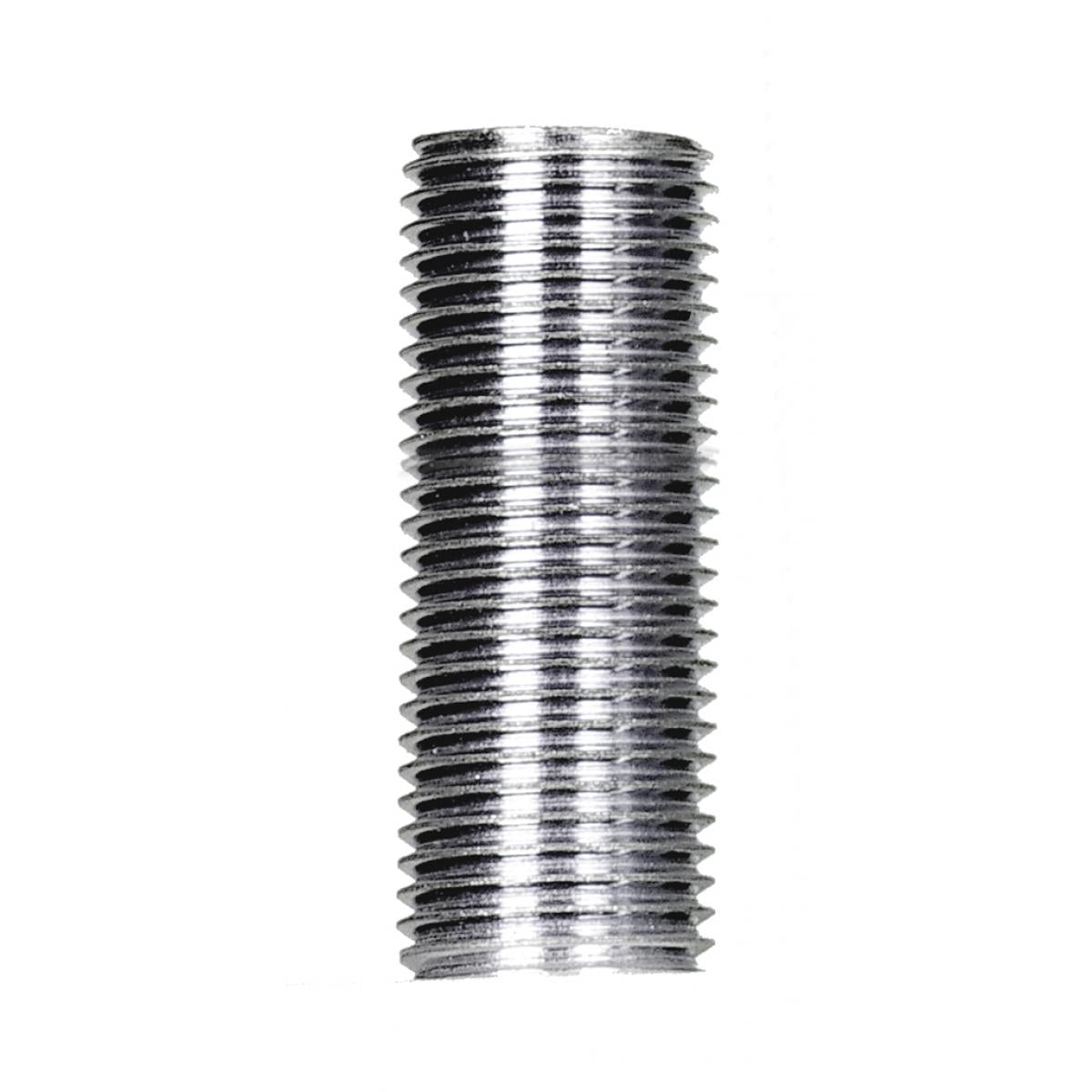 Satco 90-283