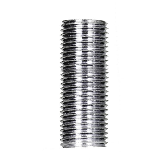 Satco 90-283