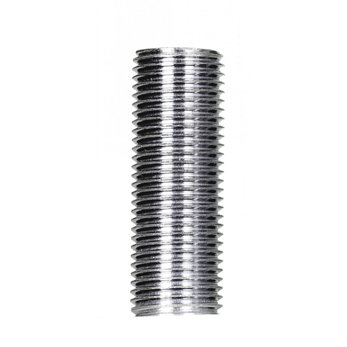 Satco 90-284