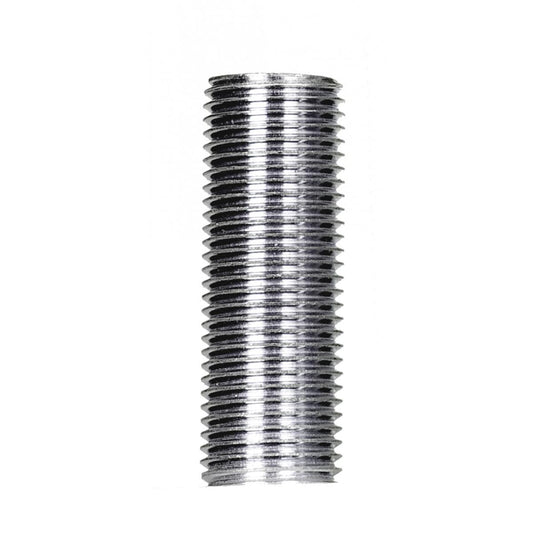 Satco 90-284
