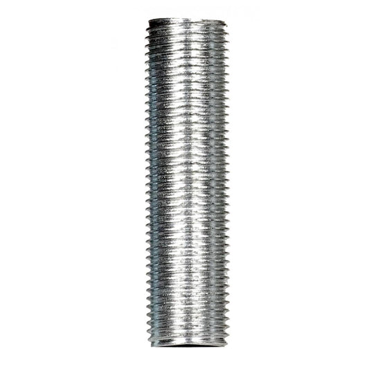 Satco 90-286