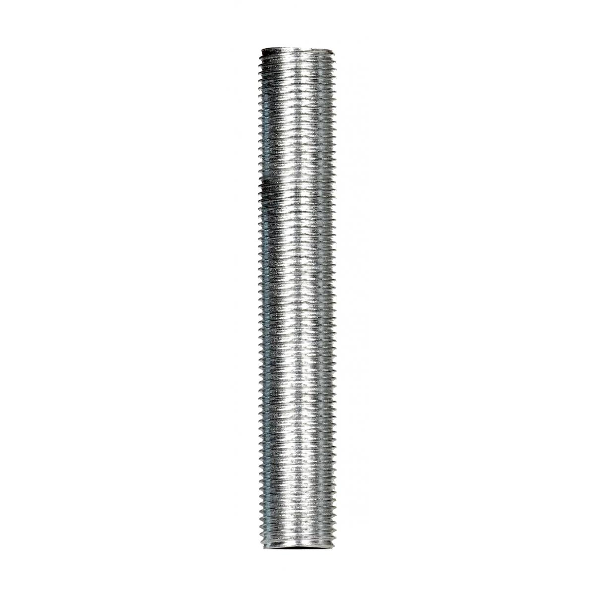 Satco 90-290