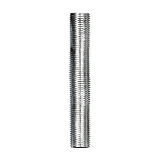Satco 90-290