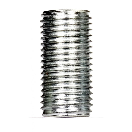 Satco 90-297