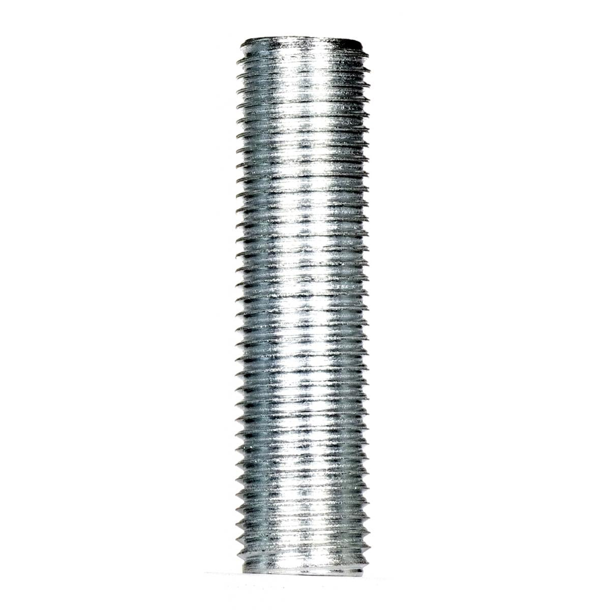 Satco 90-299