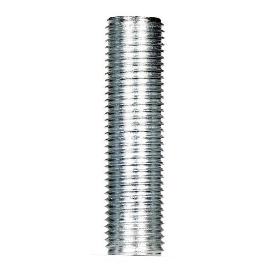 Satco 90-299