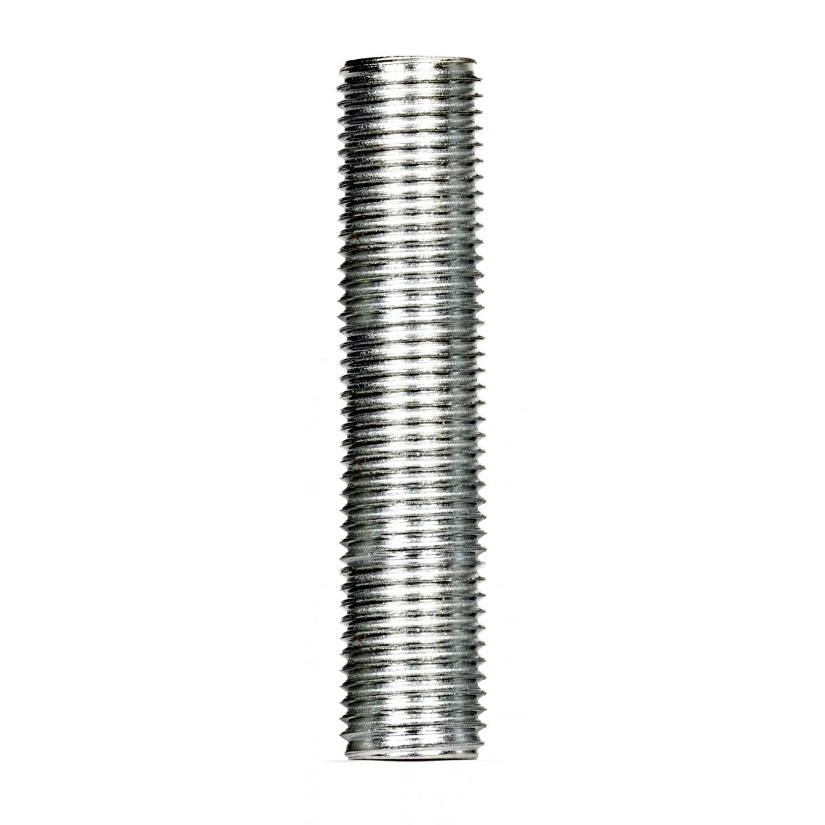 Satco 90-301