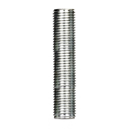 Satco 90-301