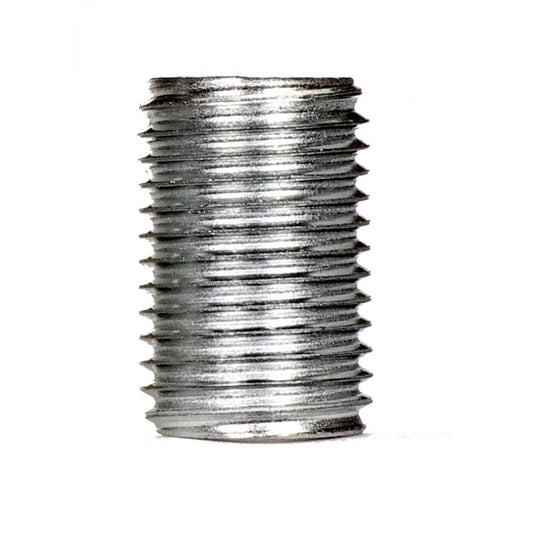 Satco 90-302