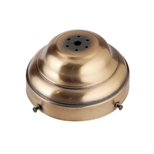 Satco 90-303