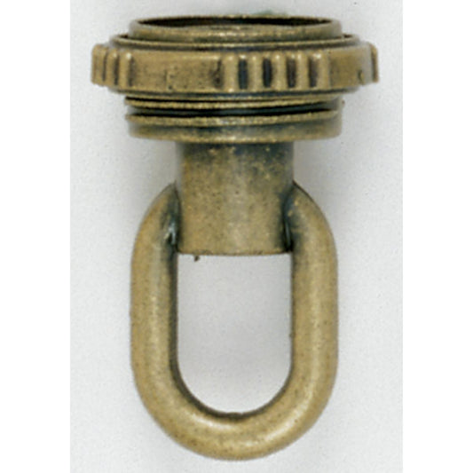 Satco 90-336