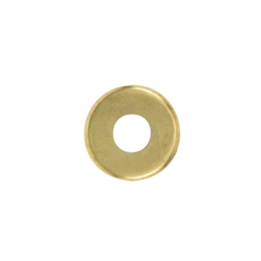 Satco 90-354