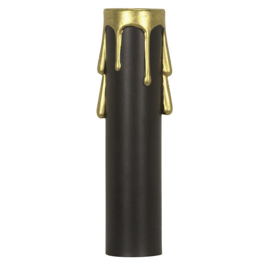 Satco 90-374