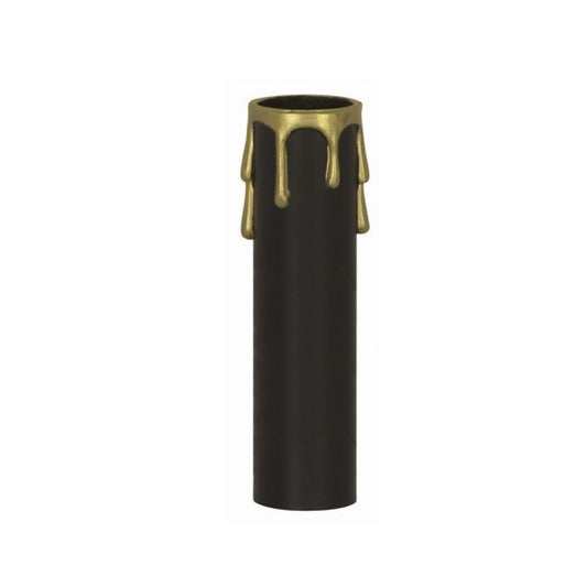 Satco 90-375
