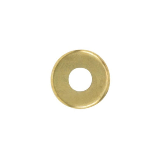 Satco 90-379