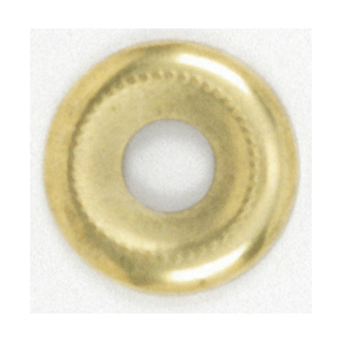 Satco 90-388