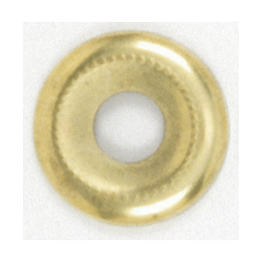 Satco 90-388