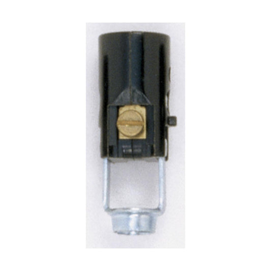 Satco 90-403