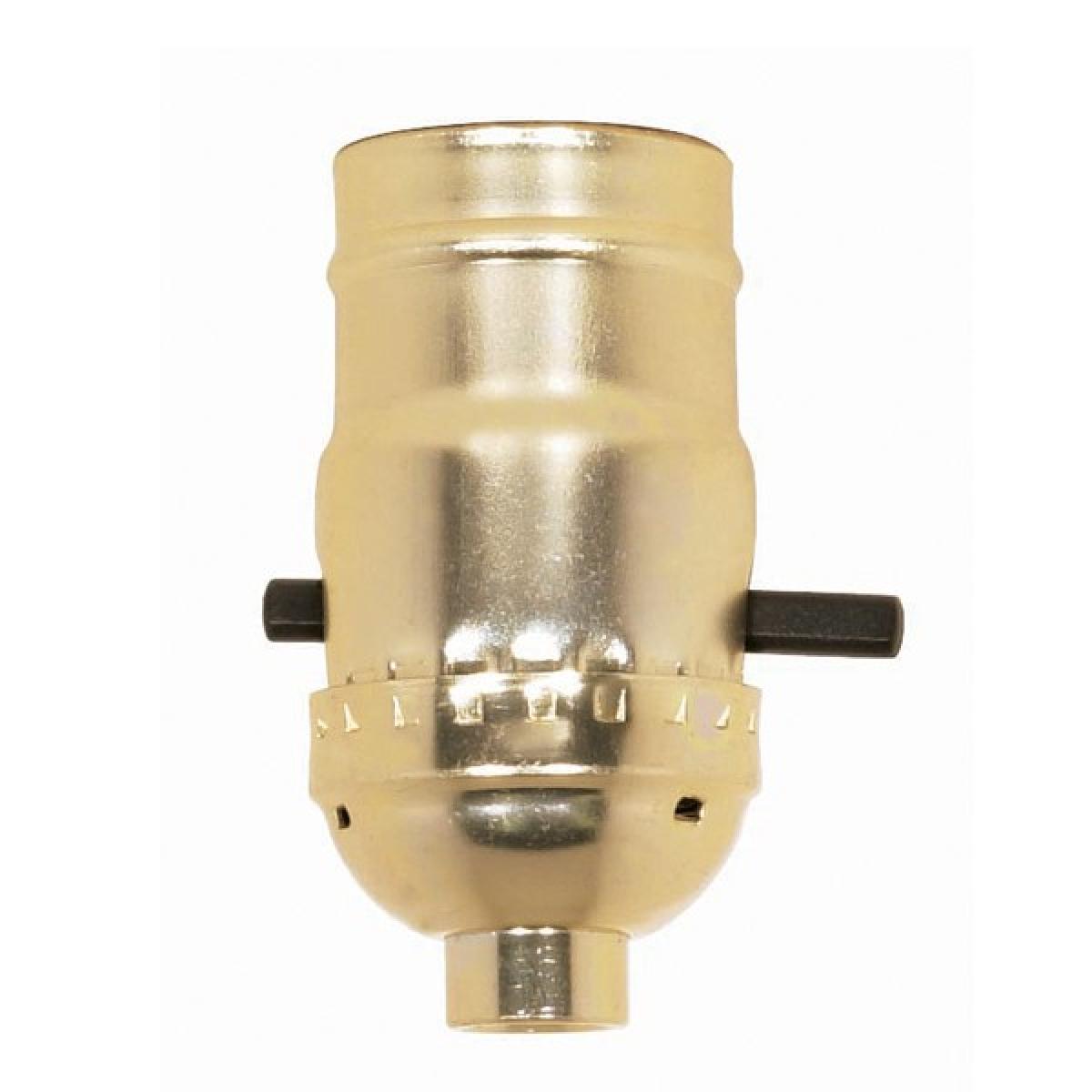 Satco 90-410