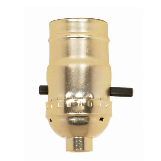 Satco 90-410
