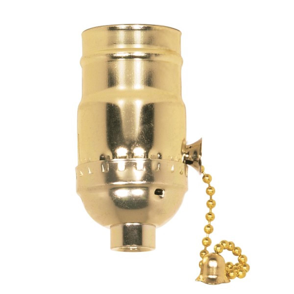 Satco 90-411
