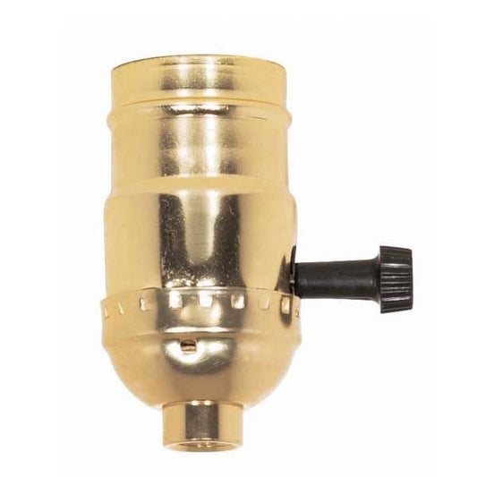 Satco 90-412