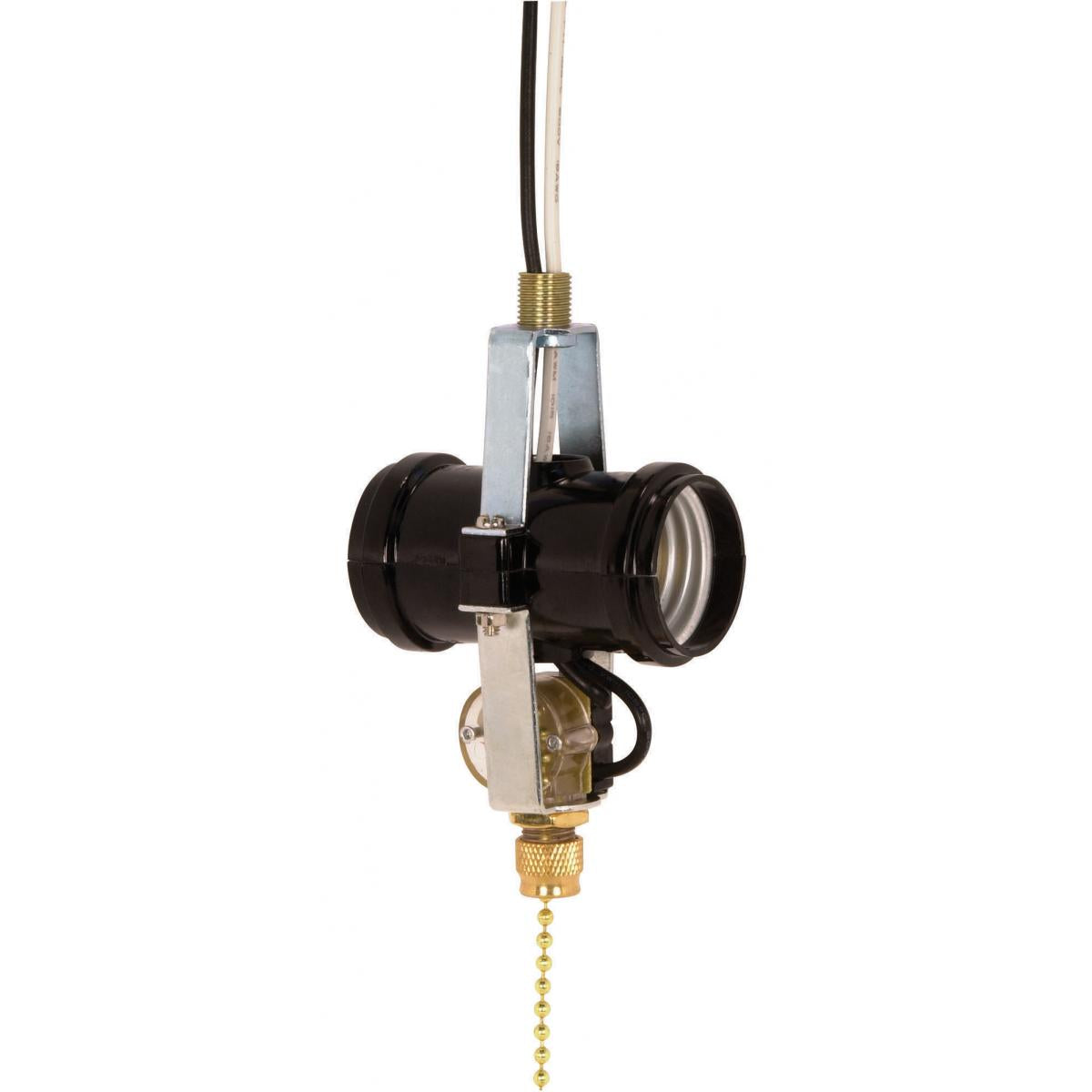 Satco 90-415