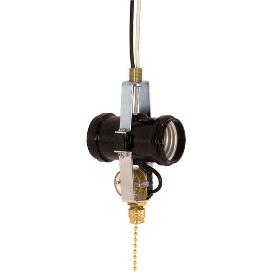 Satco 90-415
