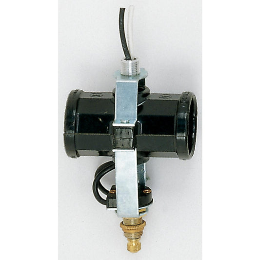 Satco 90-416